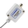 HUMIDITY SENSOR, 0-100 RH, CURRENT, 30V HX92BC-RP1.