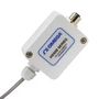 HUMIDITY SENSOR, 0-100 RH, CURRENT, 30V HX92BC-RP1.