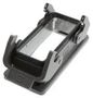 HEAVY DUTY BASE, 16B, 2 LEVER 09300160392.