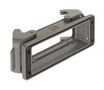 HEAVY DUTY BASE, 24B, 2 LEVER 09300240392.