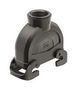 HEAVY DUTY TOP, 24B, 2 LEVER, CABLE 19430240737