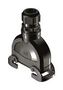 HEAVY DUTY TOP, 24B, 2 LEVER, CABLE 19431240738