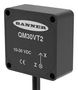 VIBRATION/TEMPERATURE SENSOR, 30VDC QM30VT2.