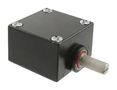ACTUATOR, MICRO SWITCH LSZ1AB