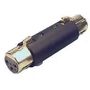 XLR Female to XLR Female Adapter CN00382