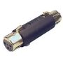 XLR Female to XLR Female Adapter CN00382