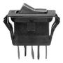 Switch Operation:Off-On 26-510