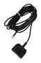 GROUND CORD LPCGC151M.