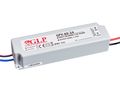 LED power supply GPV-60-24 2,5A 60W 24V IP67 GPV-60-24 5901885204017