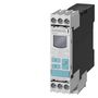 Įtampos kontrolės rėlė Siemens, 3UG4614-1BR20 3UG4614-1BR20