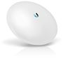 Wireless LAN transmission Ubiquiti UniFi NBE-5AC-Gen2-EU UBIQUITINBE5ACGEN2EU