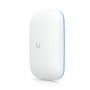 Wi-Fi repeater Ubiquiti U6-Extender-EU UBIQUITIU6EXTENDEREU