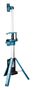 Cordless spotlight 18V Makita DML814 MDML814