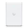Wireless LAN transmission Ubiquiti UniFi UDB-EU Bridge UBIQUDB