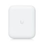 Access point Ubiquiti UniFi U7-Outdoor UBIQUITIU7OUTDOOR