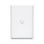 Access point Ubiquiti UniFi U7-Pro-Wall UBIQUITIU7PROWALL