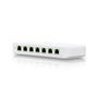 8-port switch Ubiquiti UniFi USW-Ultra SWITCHUSWULTRA