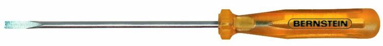 Screwdriver for grub screws, 80 x 2.8 mm 4-311