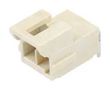 ULTRAFIT HDR RT 1R NAT NAIL 02 CKT TIN 172310-4102