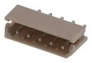 13CKT 2.5MM L/P WAFER ASY     526713A 22-03-5135