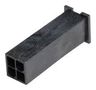MICROFIT 3.0 CONTINUITY TST PLG DR 14CKT 44242-0006