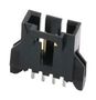 CGRID SL SRD VHDR SR 120 TPG 30AU 4CKT 70545-0073