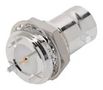 RF-COAX CONNECTORS 73171-6730