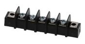 STANDARD TERMINAL BLOCKS CONNECTORS 38720-0205