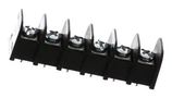 BARRIER - PANEL MOUNT 38720-6306