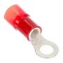 CRIMP TERMINALS - RING TONGUE 19067-0008