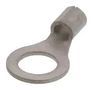 RING TONGUE TERMINALS CONNECTORS 19193-0120