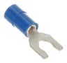 CRIMP TERMINALS - RING TONGUE 19099-0033