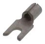BLOCK SPADE  22-18AWG AA-1109-02 SPM 19129-0055