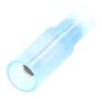 CRIMP TERMINALS - RING TONGUE 19038-0009