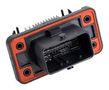 AUTOMOTIVE CONNECTORS 500762-1001