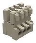 RECTANGULAR POWER 93051-1001