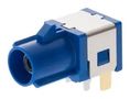 RF-COAX CONNECTORS 201126-0003