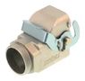 DUST CAPS AND COVERS ACCESSORIES 500811-0010