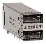 PLUGGABLE I-O CONNECTORS 171722-1002