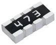 RES N/W, ISOLATED, 15R, 0.0625W, 0402 MCPNF42JTFY0150