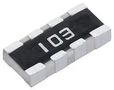 RES N/W, ISOLATED, 36R, 0.1W, 0603 MCPNF43JTFX0360