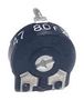 TRIMMER, 25K, 0.15W, 1TURN PT10LH01-253A2020-S