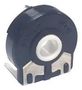 TRIMMER, 1K, 0.25W, 1TURN PT15NV02-102A2020-S
