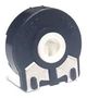 TRIMMER, 10K, 0.25W, 1TURN PT15LV02-103A2020-S