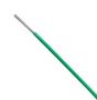 SINGLE WIRE 55A0111-24-5