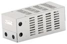 RES, 2K, 0.5HP, SCREW, WIREWOUND HPBA005E2K0100E