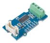 ADC MODULE, ARDUINO / RASPBERRY PI BOARD 101020712