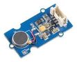 HAPTIC MOTOR MODULE, ARDUINO BOARD 105020011