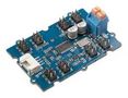 PWM DRIVER BOARD, ARDUINO BOARD 108020102