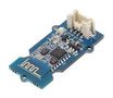 BLUESEEED LE MODULE, ARDUINO BOARD 113020009
